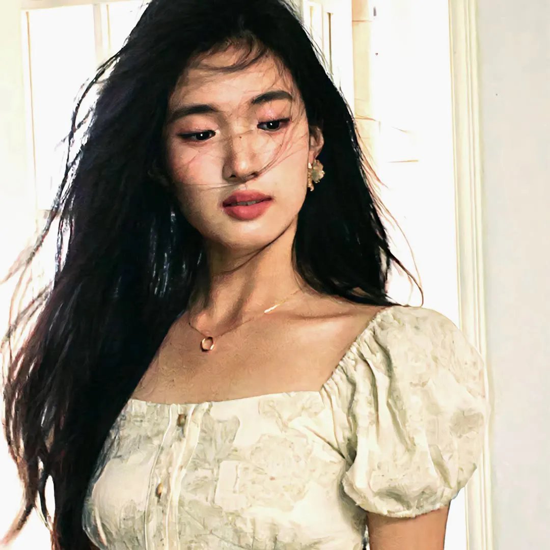 碟仙：恶灵始源海报