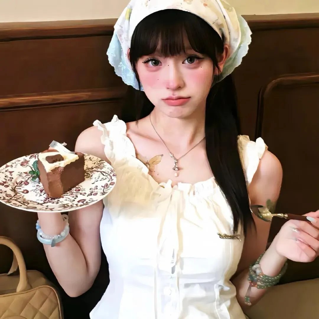 贵客临门妙事多海报