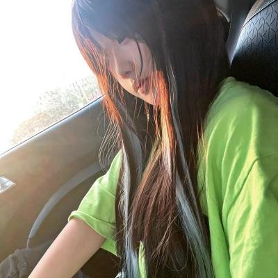 潜行公义海报