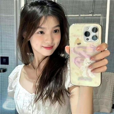 剑侠情缘之藏剑山庄海报