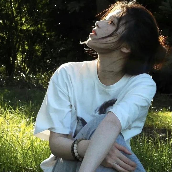 完美的蓝海报