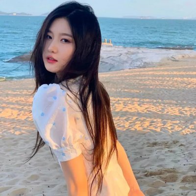 马克思，我的爱海报