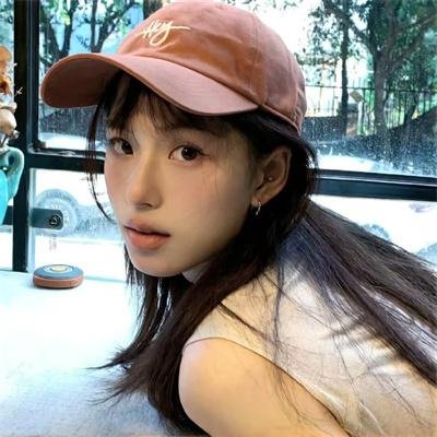 嫁衣海报
