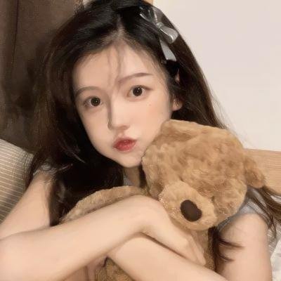 当你想起我海报