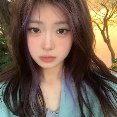 给爱丽丝海报