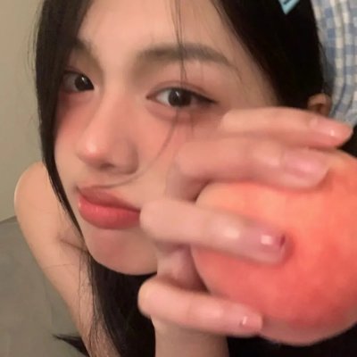 男子汉海报