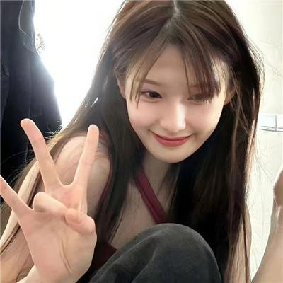 绊海报