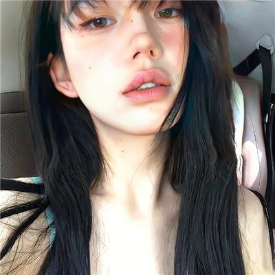 高人海报