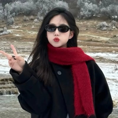 危险物种海报