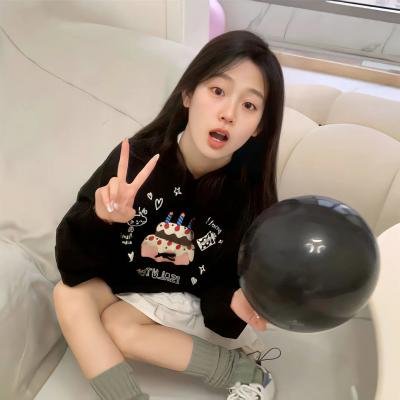 玫瑰梦海报