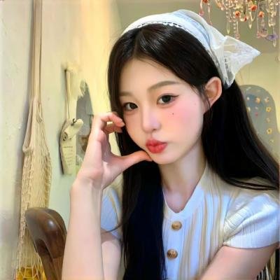 陌上人如玉海报