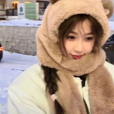 高调人生海报