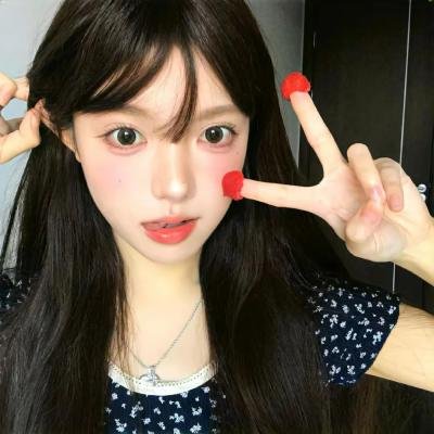 诗意男海报