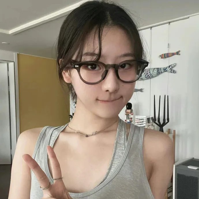 光阴鬼幻海报
