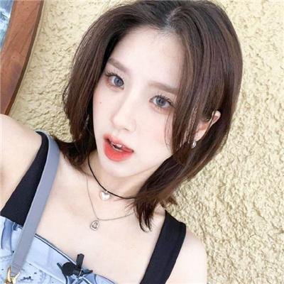 男人四十粤语海报