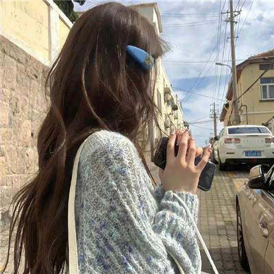 漫长的旅程海报