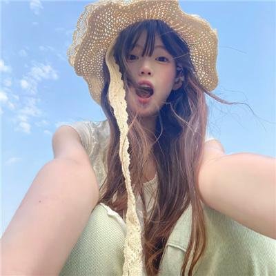 艾拉的青春日志2.0海报