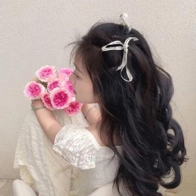 心慌方·零海报