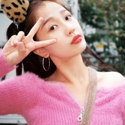 34街奇缘海报